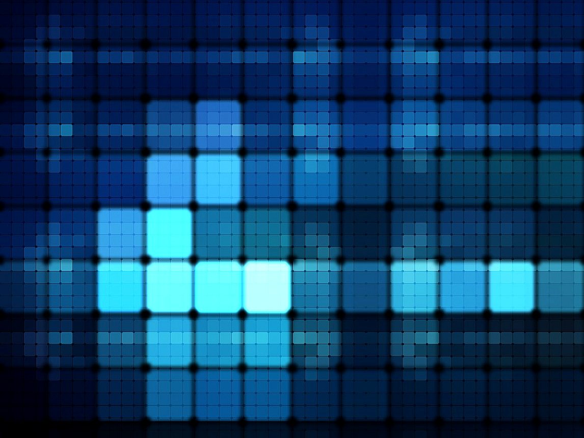 LittleBigPlanet: Készül a Lumines implantáció (Update)