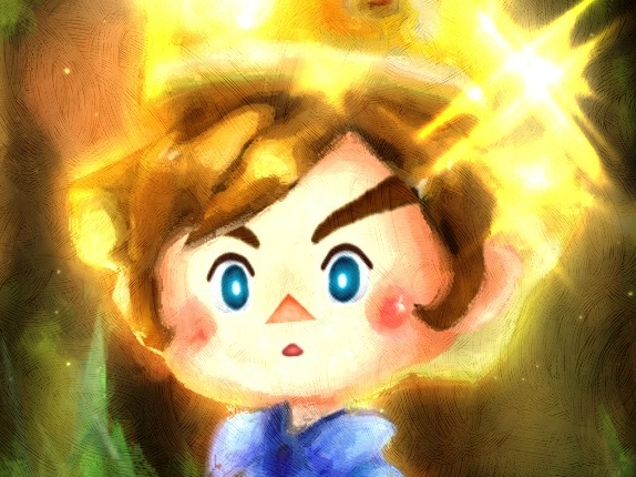 Little King’s Story: A Wii exkluzív RPG reménység