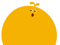 LocoRoco2 előbb Európa utána Japán