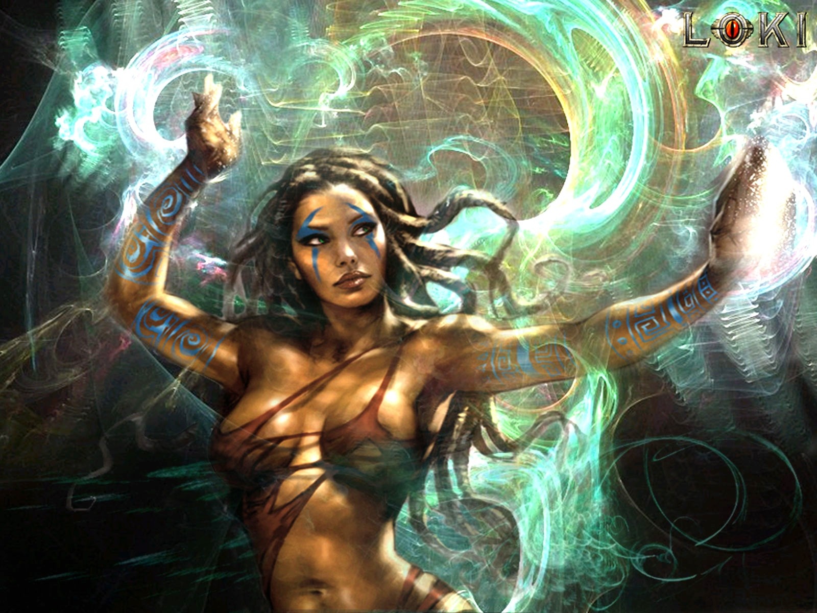 Loki: Soundtrack CD megjelenés