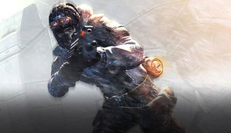 Lost Planet 2: Új archievementek kerülnek bevezetésre