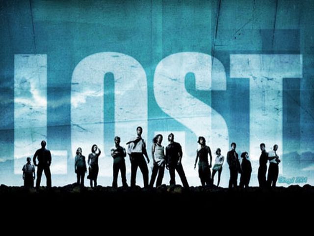 Lost: Via Domus megjelenés