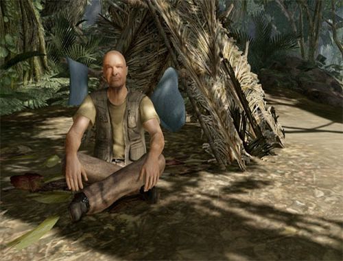 Lost: Via Domus – Vegyes fogadtatás