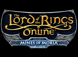 LotRO: Mines Of Moria: 5 új képet kaptunk