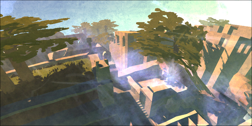 Love: Január 7-én indul a béta