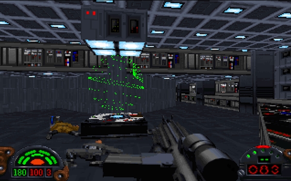 LucasArts: Hamarosan újabb klasszikus játékok válnak elérhetővé, bejelentés hétfőn