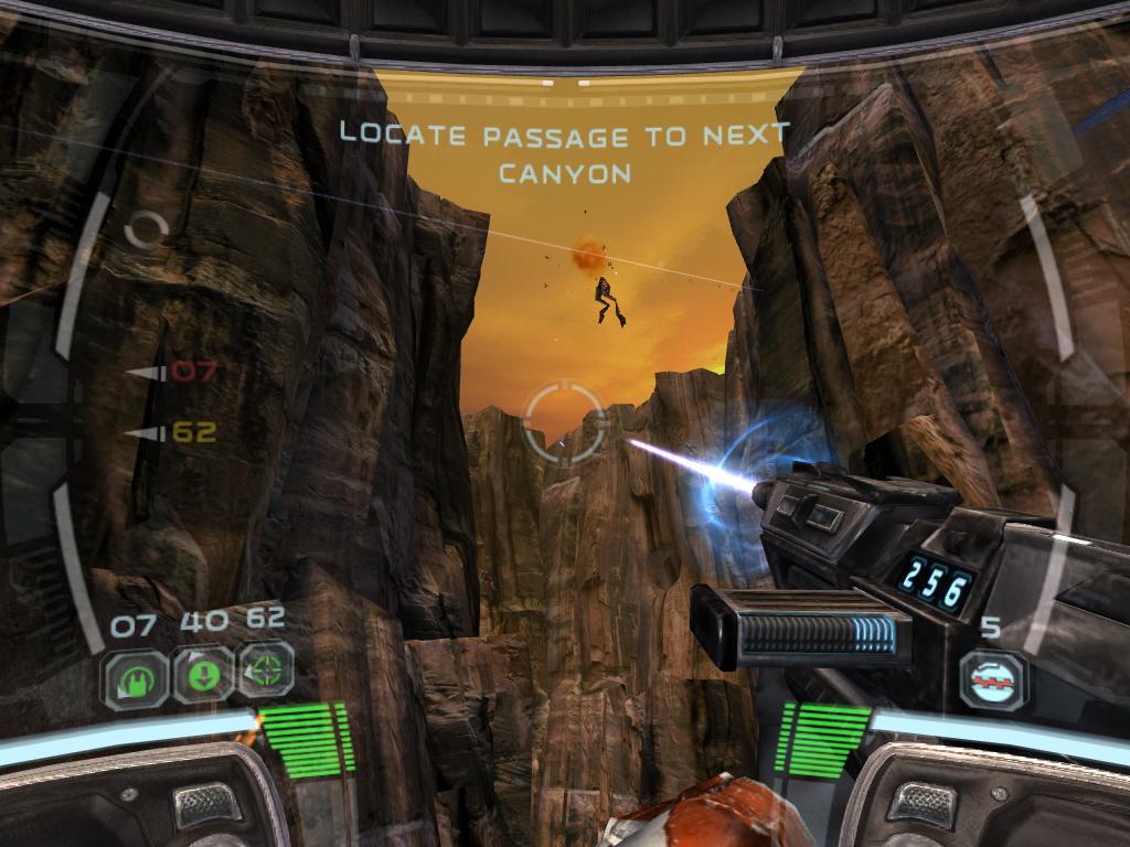 LucasArts: Újabb Star Wars játékok készülőben