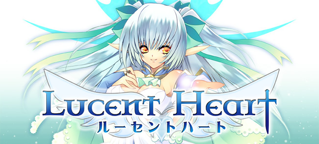Lucent Heart: hamarosan véget ér a zárt béta
