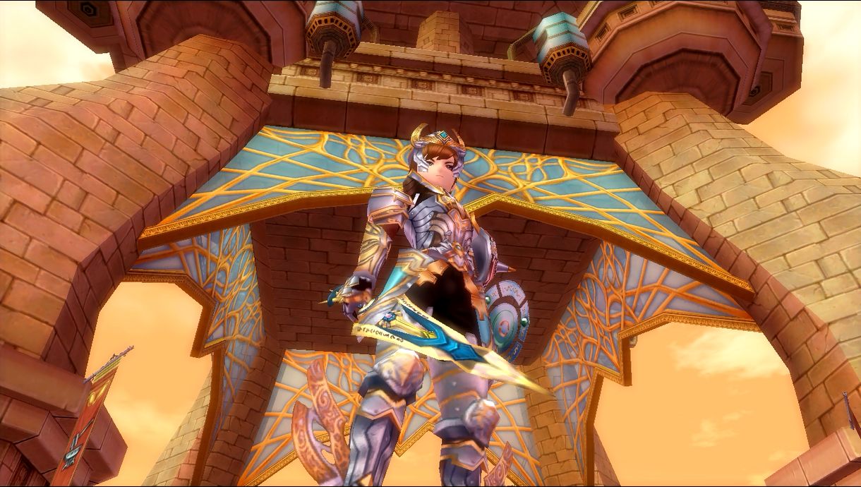 Lucent Heart képregény-verseny