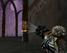 Lux: Játsszunk a színekkel