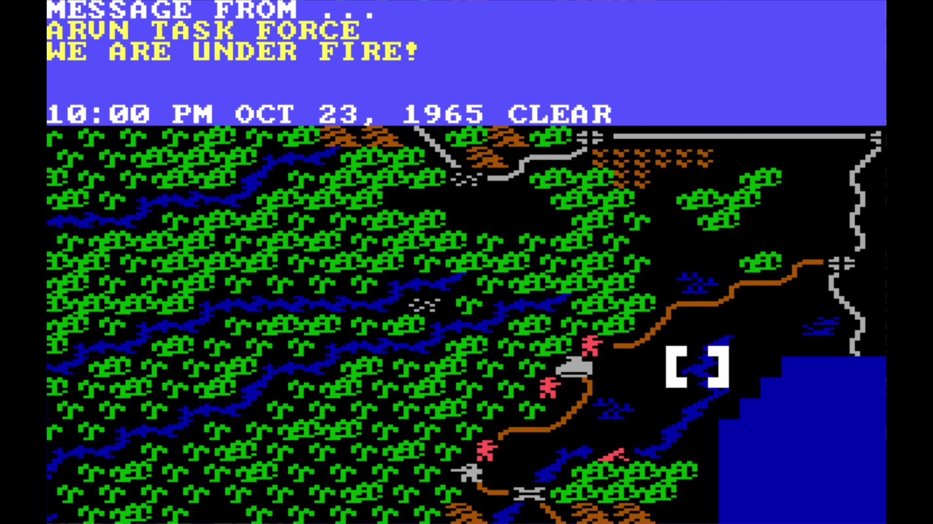 Ma debütál Steamen Sid Meier klasszikus stratégiai játéksorozata