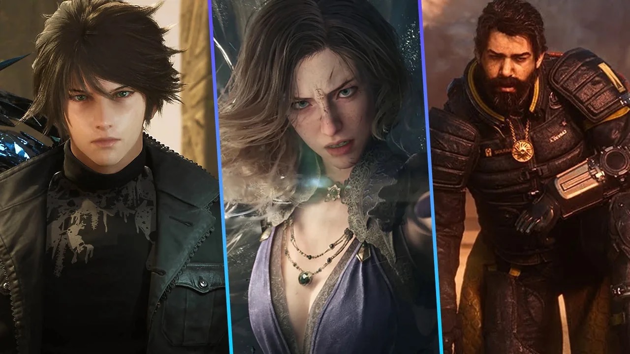 Ma este újabb State of Play eseménnyel készül a PlayStation