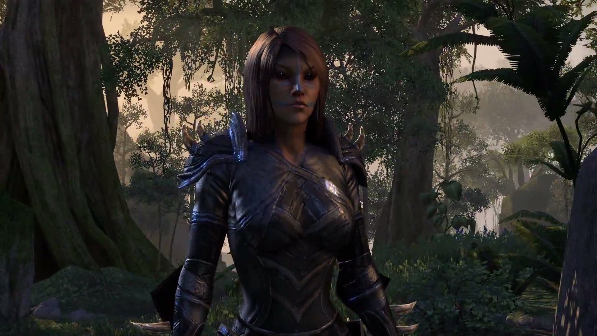 Ma indul a The Elder Scrolls Online konzolos bétája