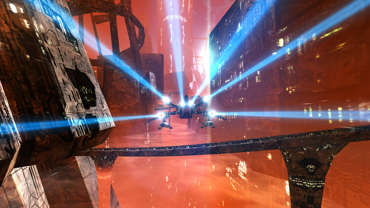 Ma ünnepli második születésnapját a Pirate Galaxy