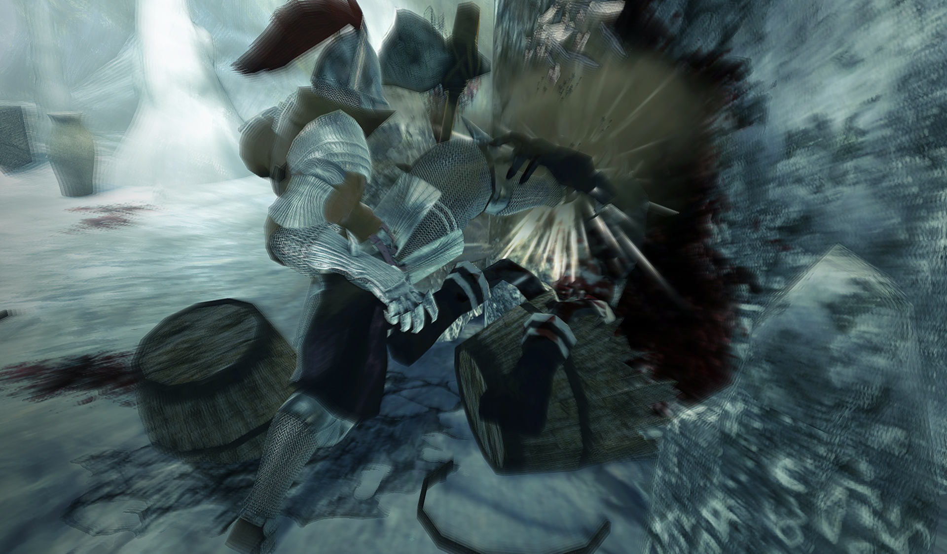 Mabinogi Heroes: Amerikába Vindictus néven érkezik még idén