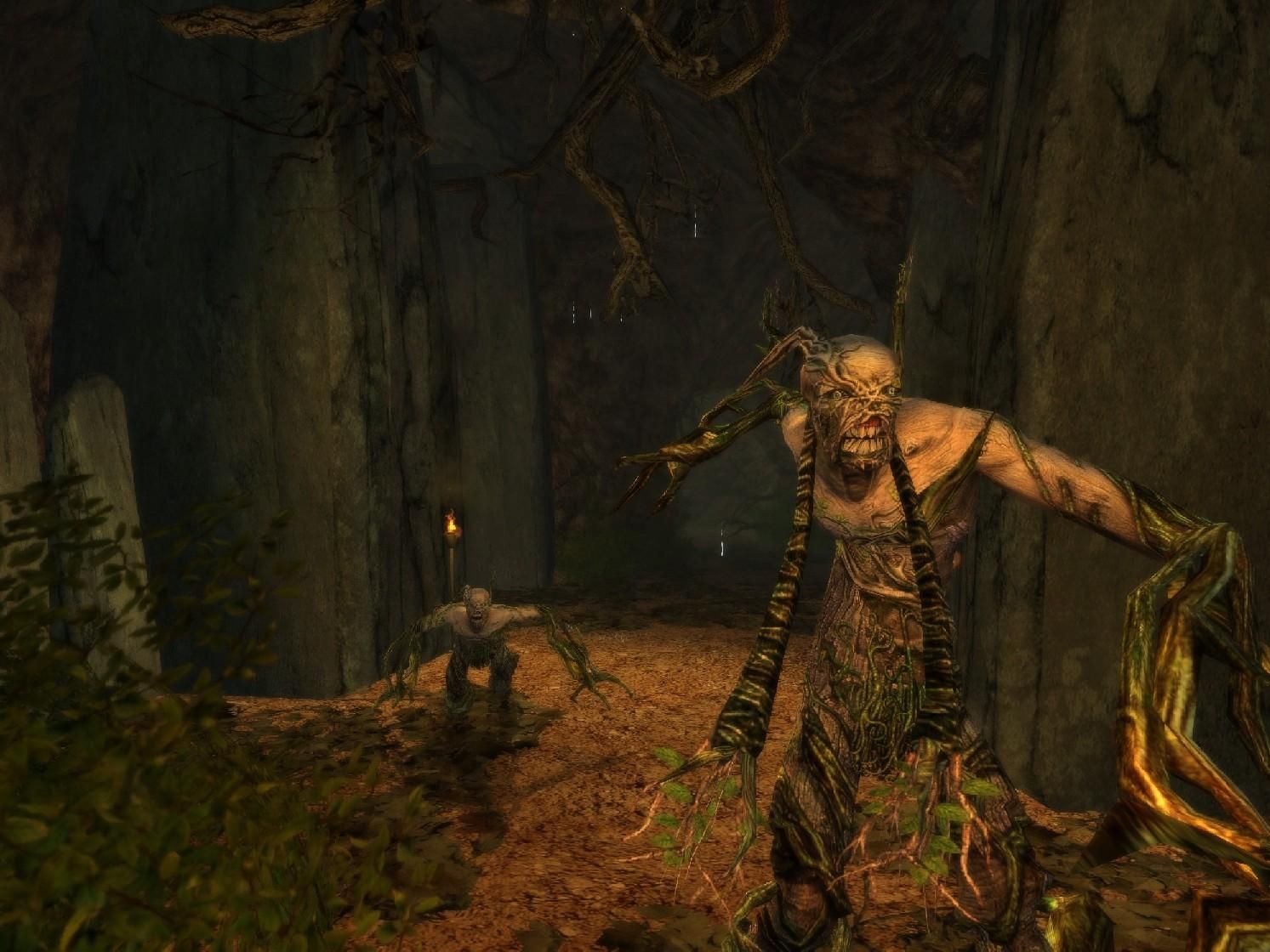 Mac kliens érkezik a Lord of the Rings Online-hoz a következő kiegészítővel