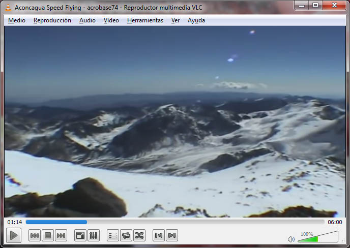 Macre és Windowsra is megérkezett a VLC 2.0.4