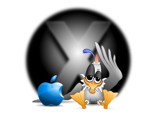 Mac-rendszereket támadó veszélyes trójai