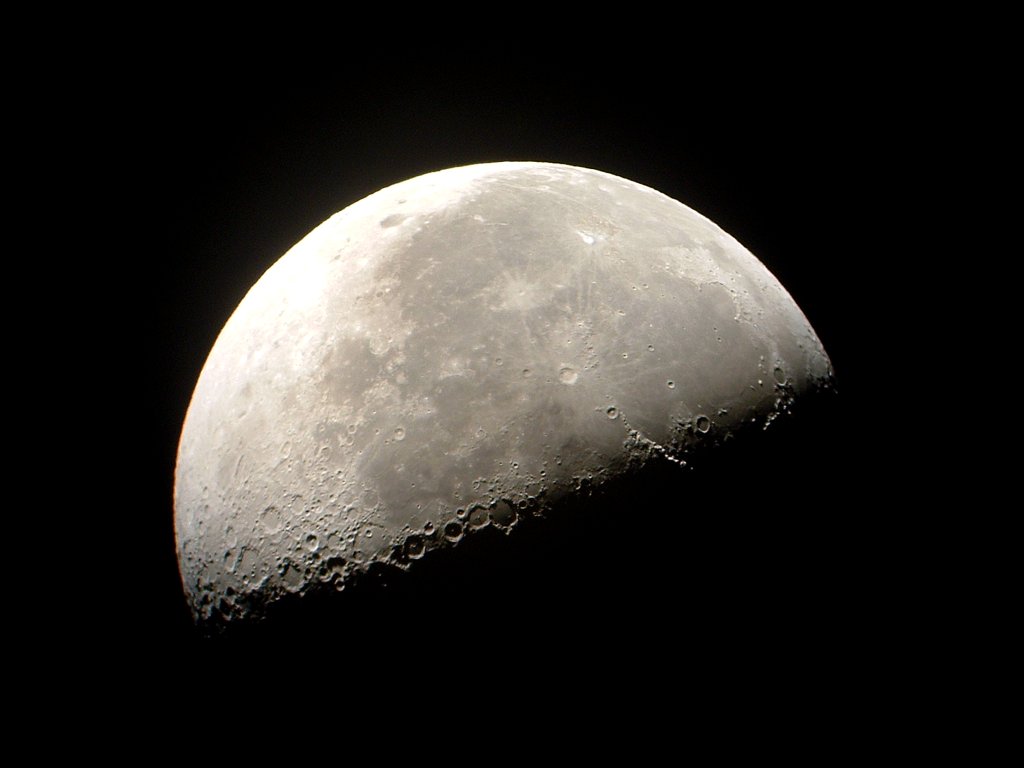 Magán-holdraszállást pénzel a Google