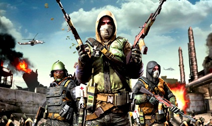 MAG: Januári megjelenés