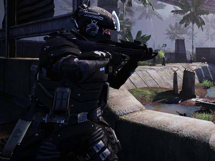 MAG: Képek, videó, fejlesztői napló