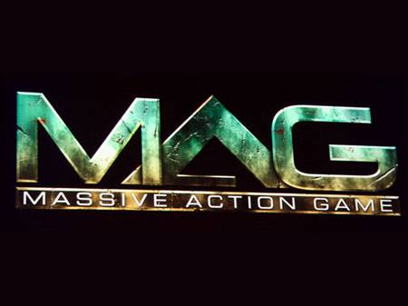 MAG: Változások a beta verzió óta