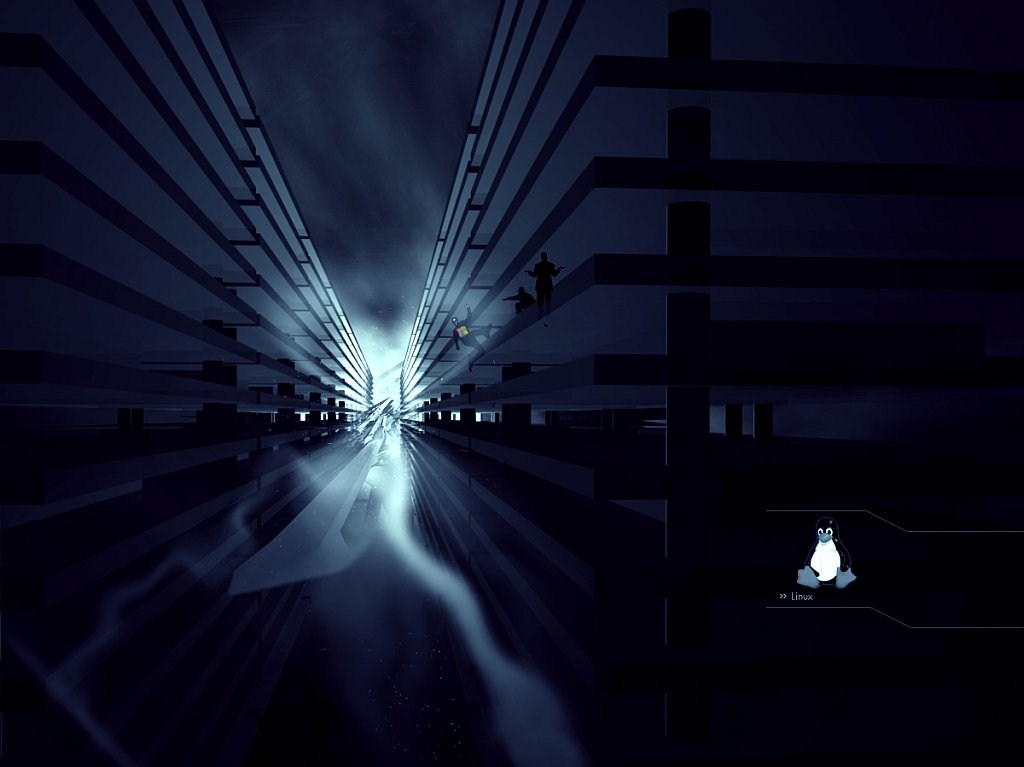 Magyar cégek kifogásolják a 25 milliárdos központosított szoftver-tendert