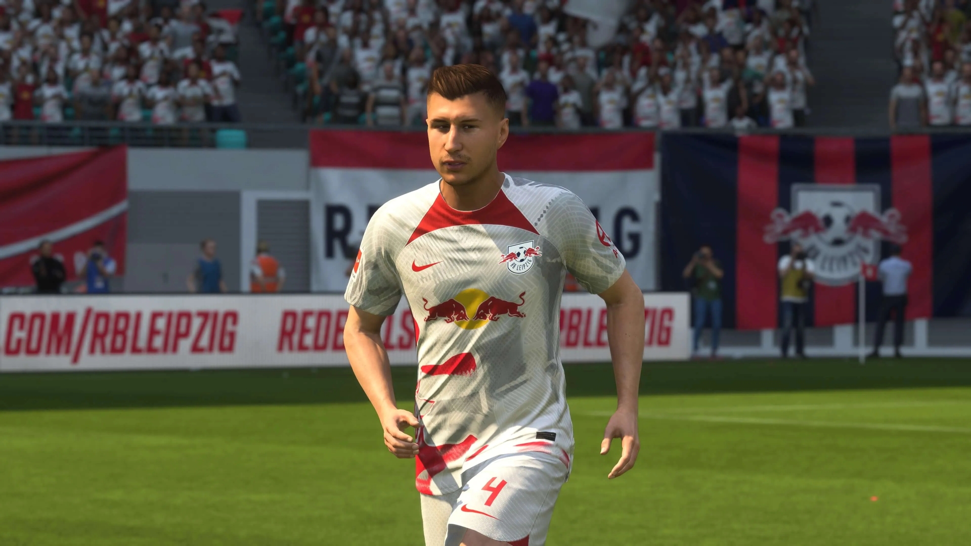 Magyarországon is az EA Sports FC 24 dobozos kiadásai fogytak a legjobban
