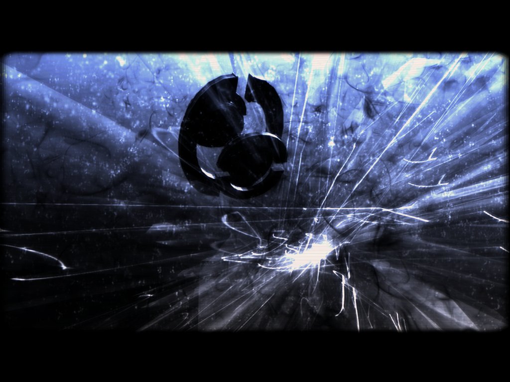 Magyar résztvevő a Siggraph számítógépes animációs filmfesztiválon