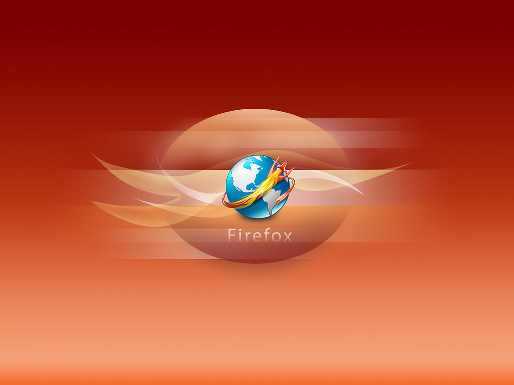 Magyarul is letölthető az új Firefox 8 hiba javításával