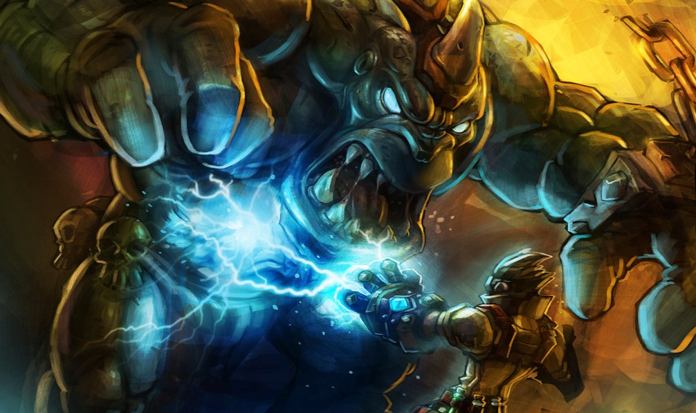 Ma indul útjára a Mac rendszerekre szánt Steam