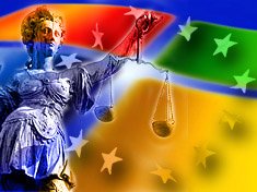 Ma ítélethirdetés a Microsoft-perben