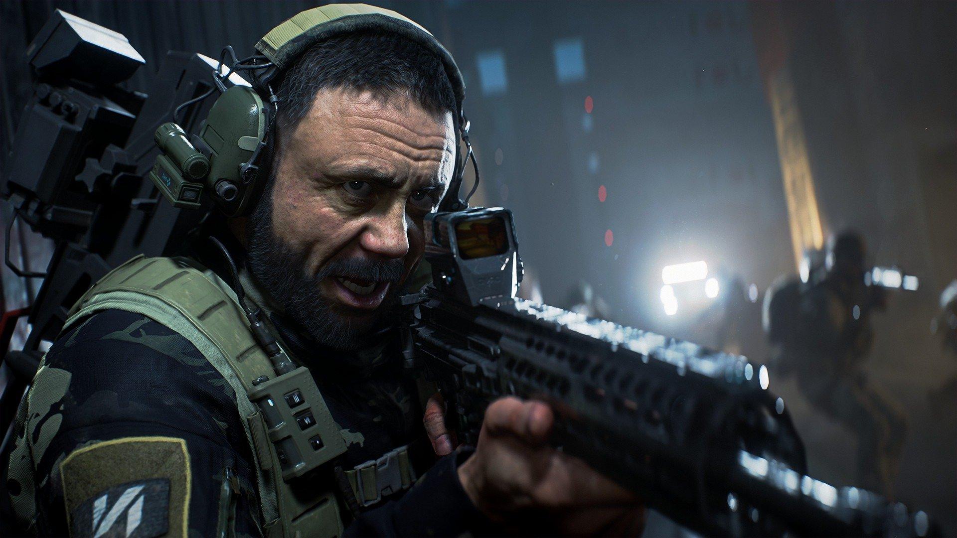 Csak 2022 márciusában érkezhet legkorábban a Battlefield 2042 első szezonja