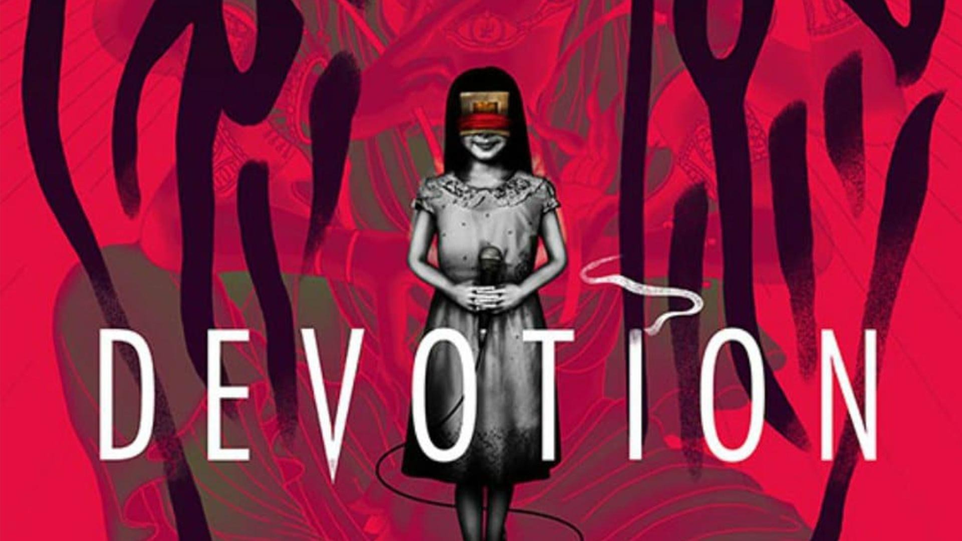 Majdnem kiadtak egy hányattatott sorsú játékot a GOG-on, de az utolsó pillanatban visszatáncolt a platform