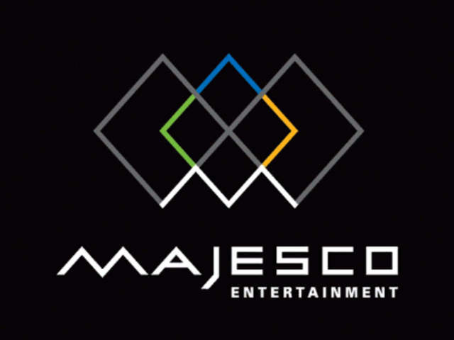 Majesco: Növekvő bevételek, növekvő veszteségek
