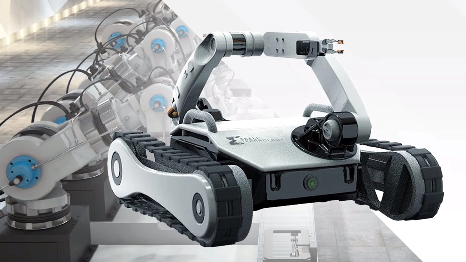 Május 9-én új Ghost Recon-játékot jelentenek be?