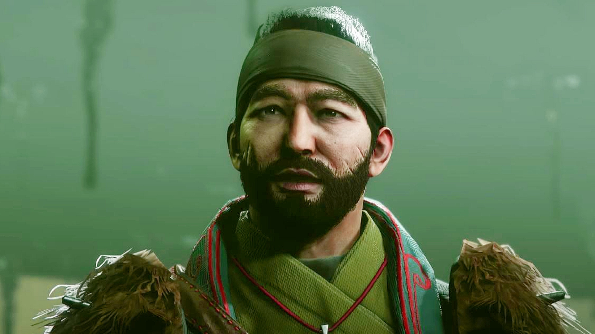 Május elején bemutatkozhat a Destiny 2: The Edge of Fate