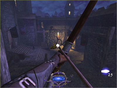 Május 11.-én várható az Eidos második projektjének leleplezése