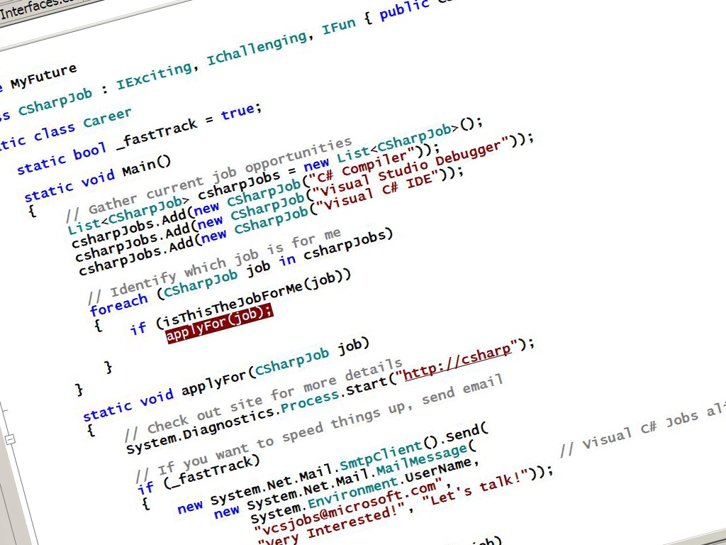 Május végén indul a Kódpárbaj 3: AntMe!