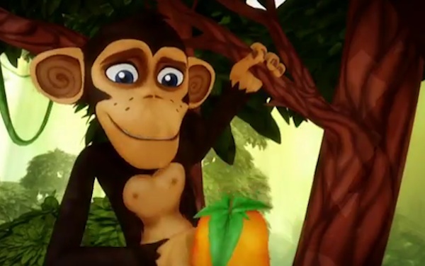 Májusban 8.2%-kal csökkent a Zynga napi aktív felhasználóinak száma