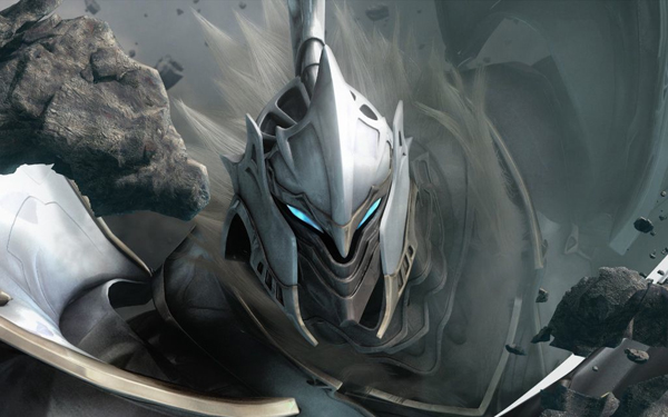 Májusban érkezik Európába a White Knight Chronicles 2