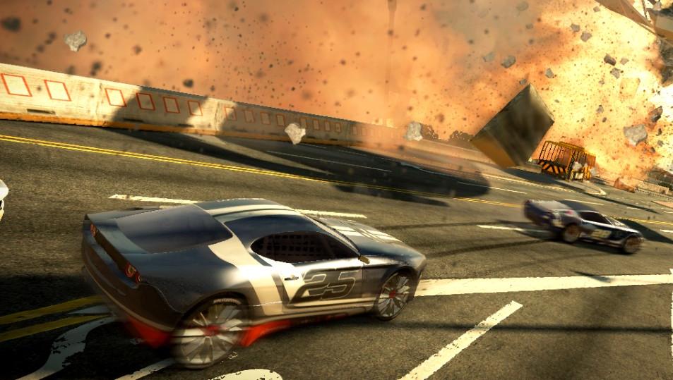 Májusban érkezik a Split Second