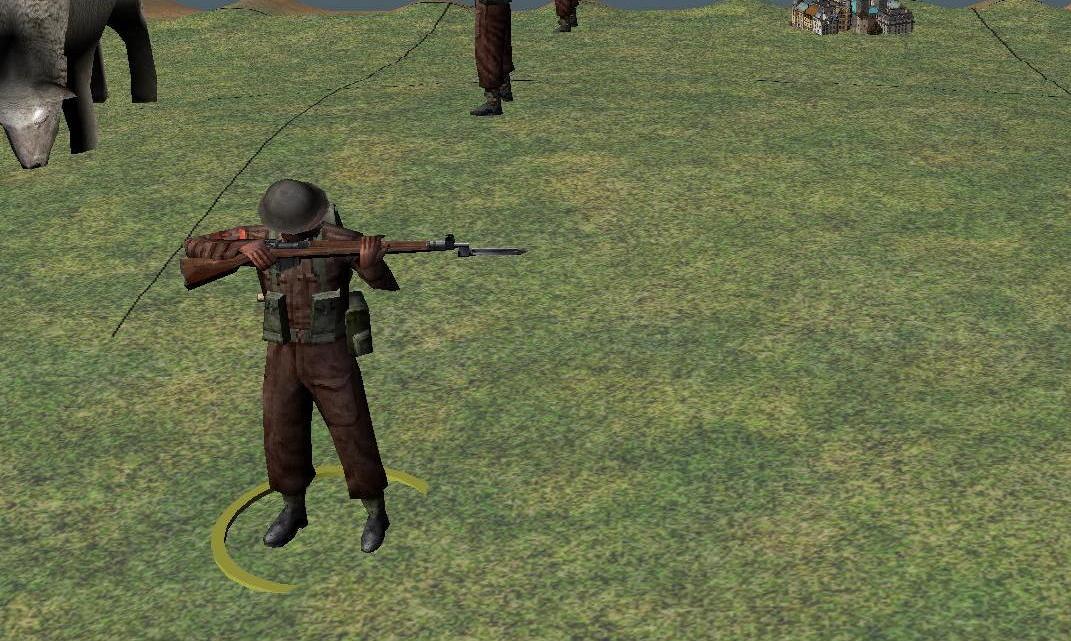 Making History II: Végleges datálás és speciális kiadás a láthatáron