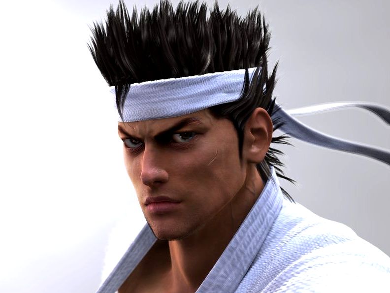 Makoto Osaki: Japánon kívül halott az árkád biznisz