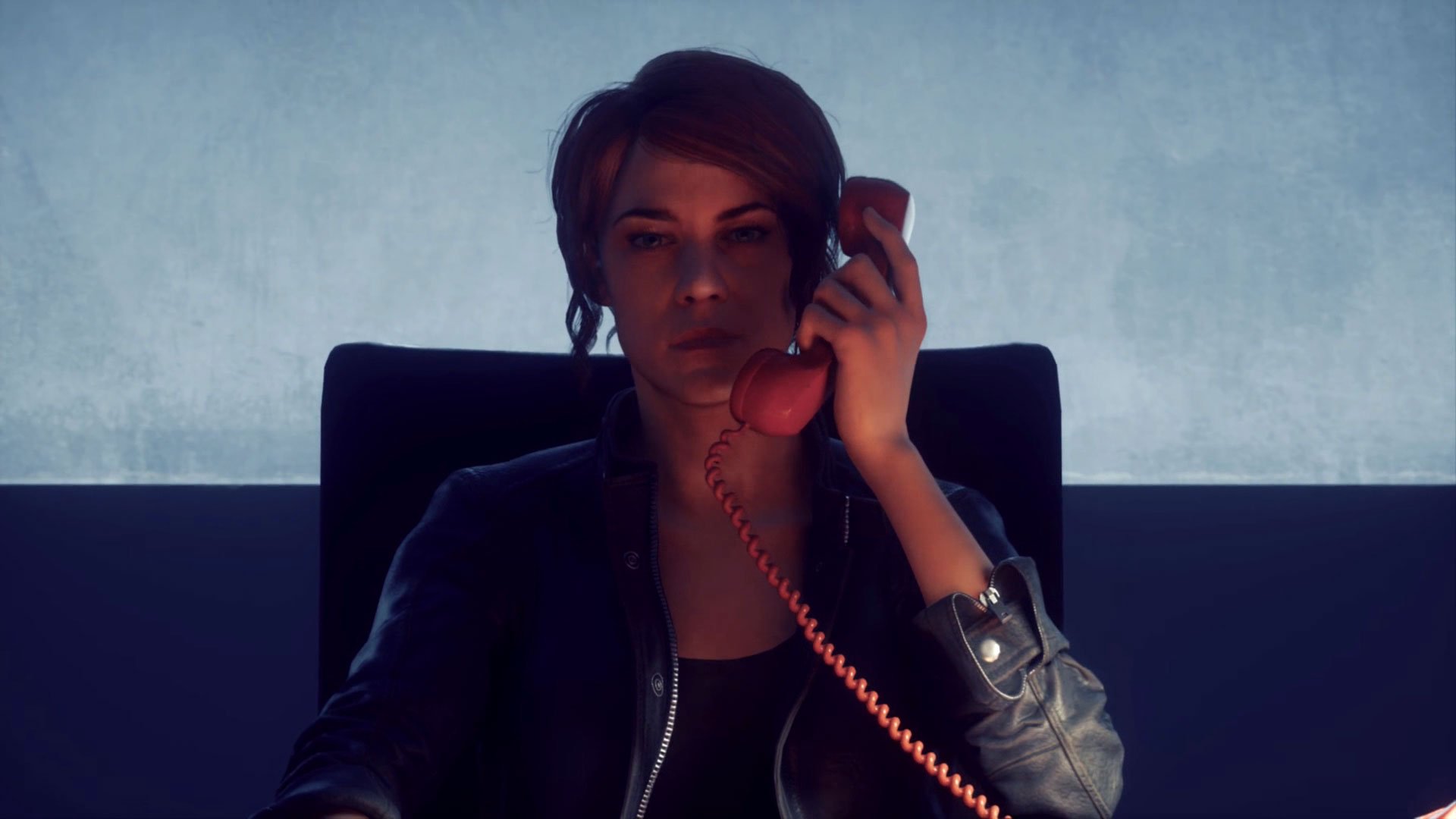 Már 10 millióan játszottak a Controllal