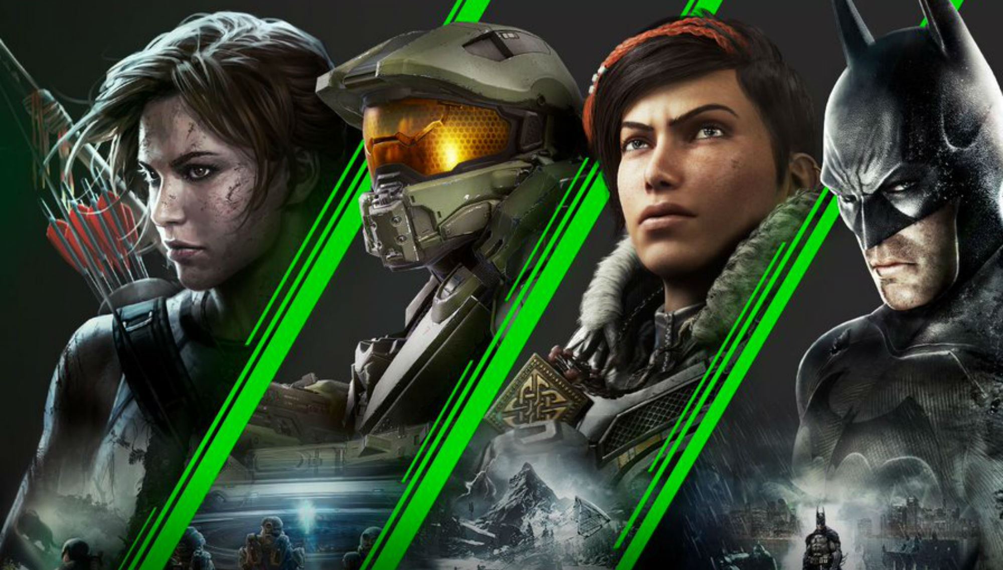 Már 18 millió felhasználója van az Xbox Game Pass-nak