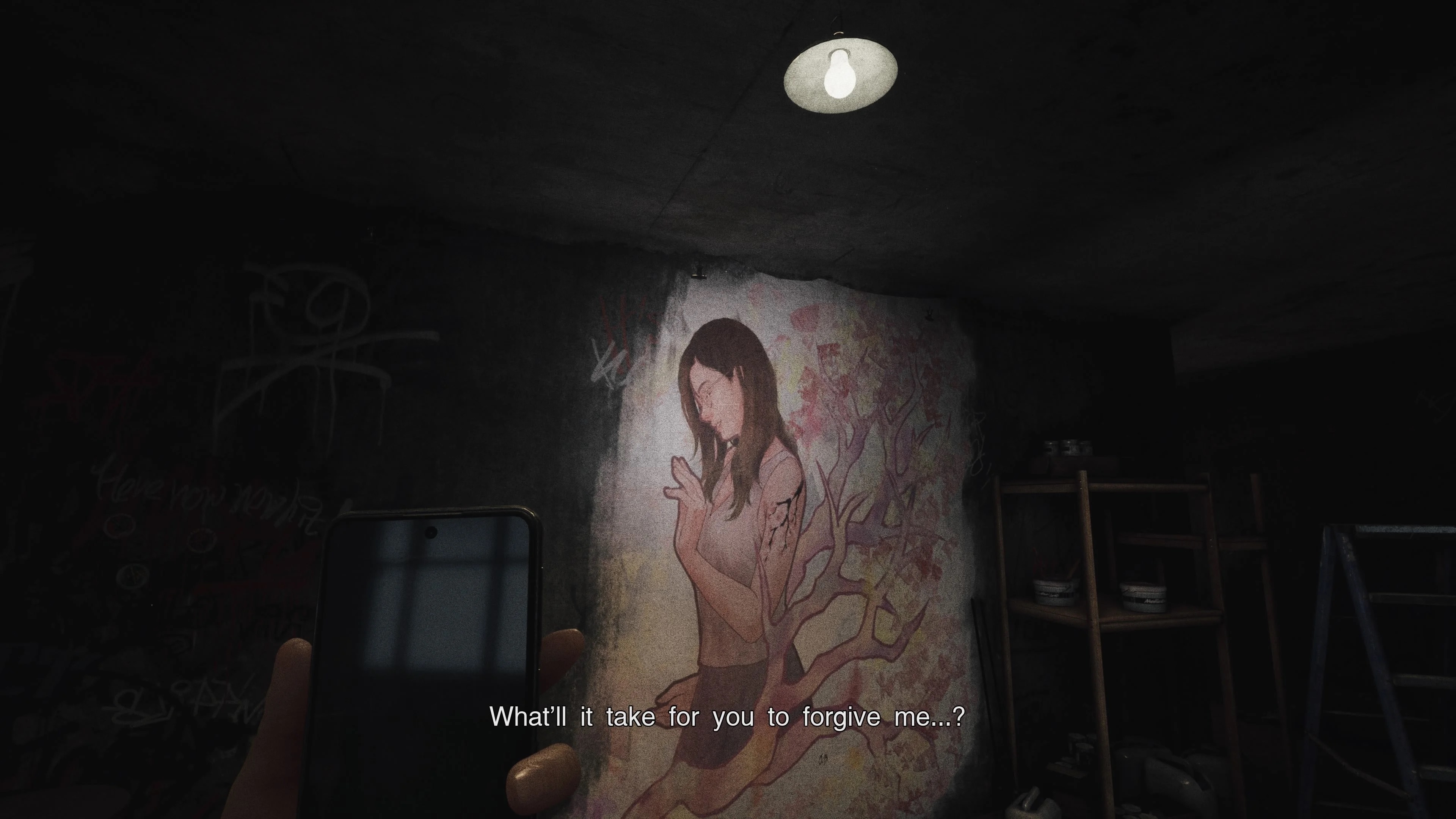 Már 2 millió letöltésnél tart a Silent Hill: The Short Message