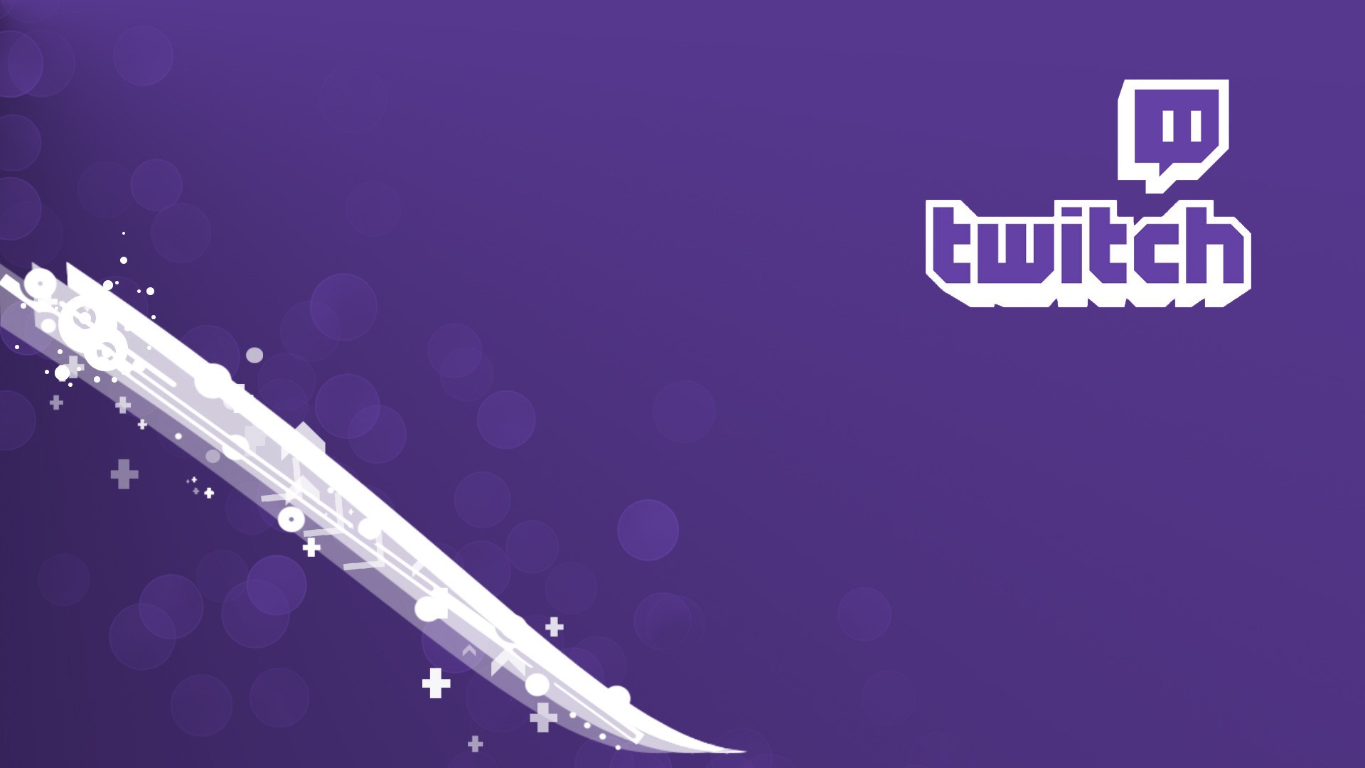Már a videók sebessége is állítható a Twitch-en
