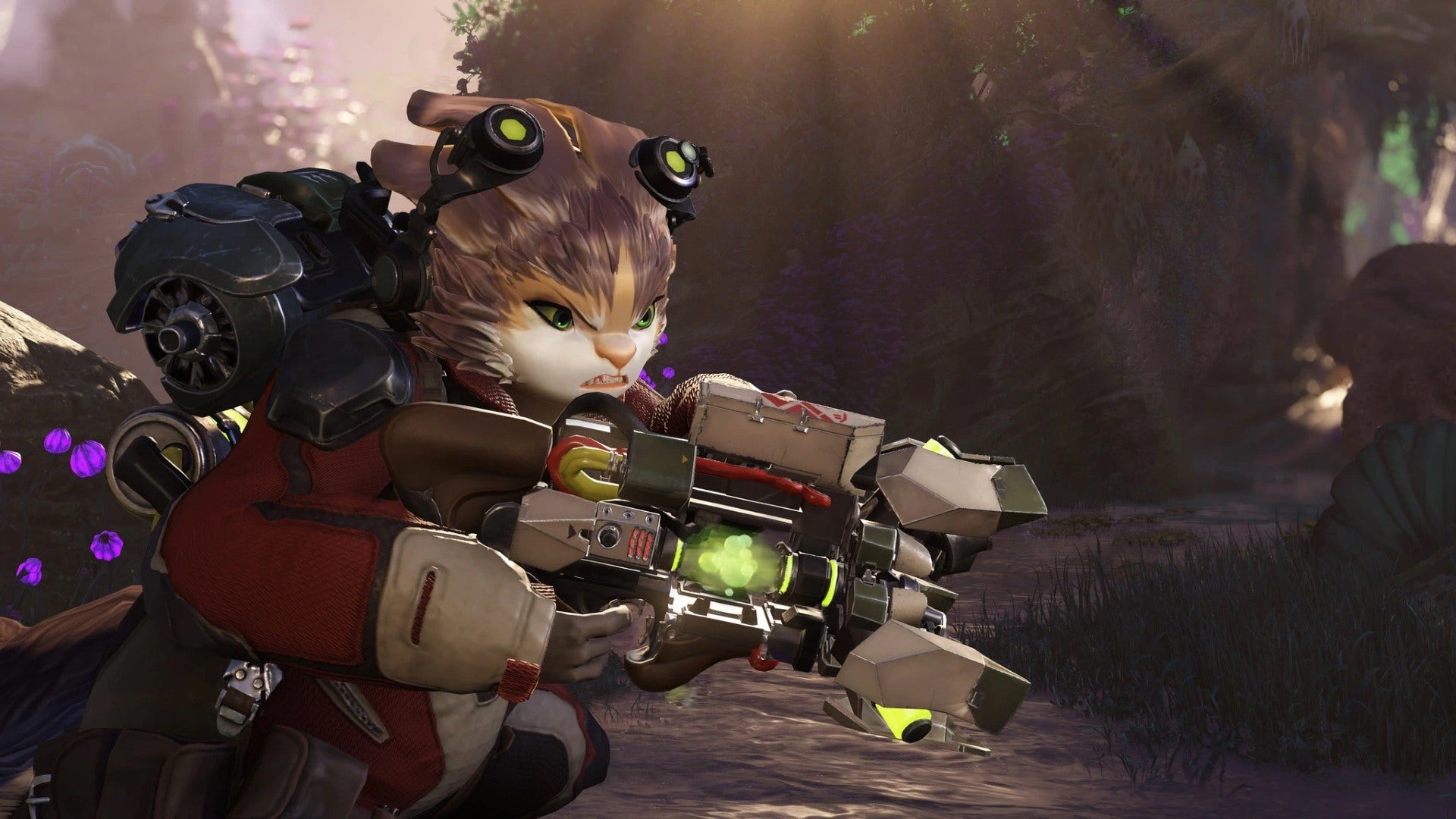 Már idén megjelenhet az Amazon játék-streamelős platformja, a Project Tempo