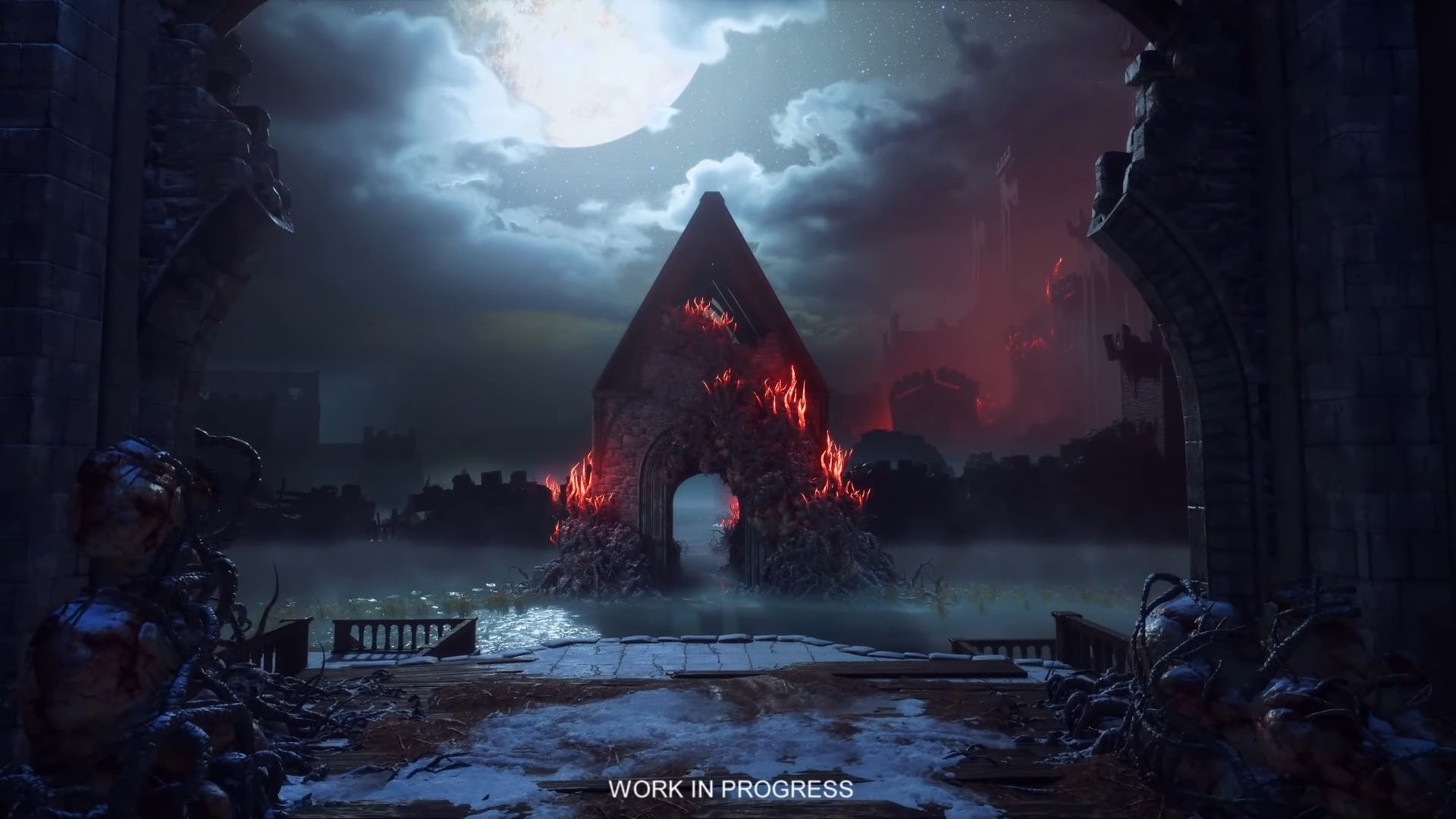 Már júliusban kaphat egy alfát az új Dragon Age?